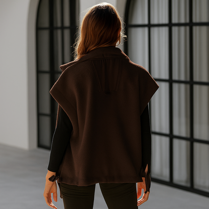 Aumora Vest