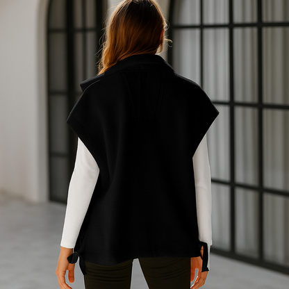 Aumora Vest