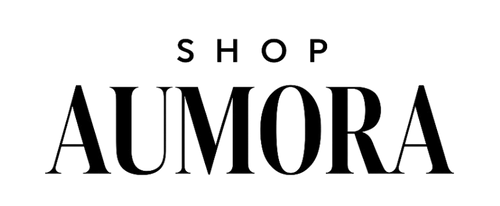 Aumora